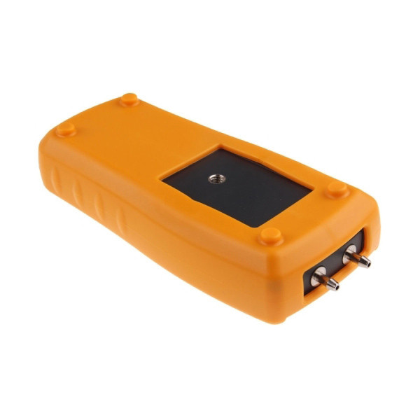 فشار سنج بنتک مدل GM511