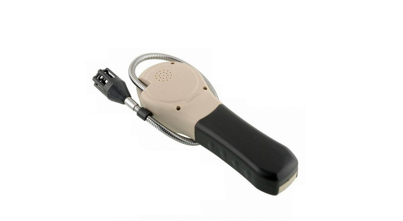 دستگاه نشت یاب گاز بنتک مدل GM8800A دستگاه نشت یاب گاز بنتک مدل GM8800A