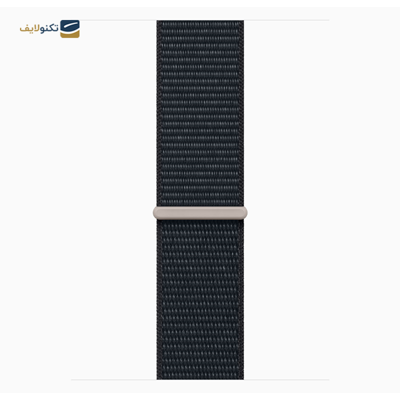 gallery-اپل واچ سری 9 مدل 45 میلی متری با بند سیلیکونی copy.png