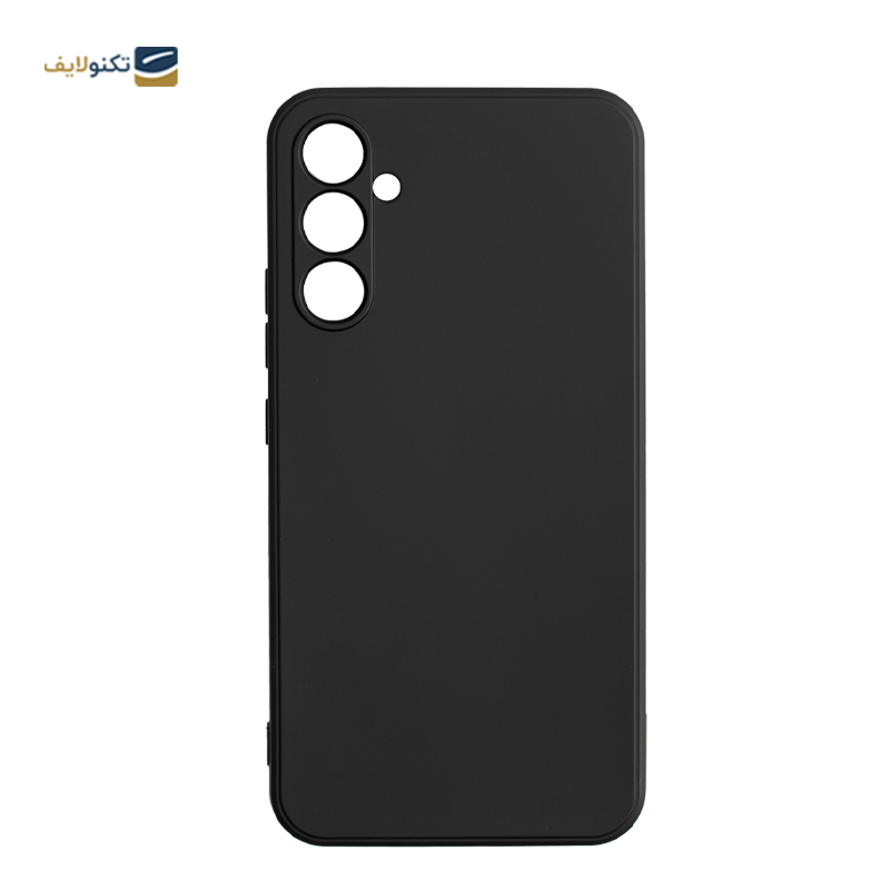 gallery-کاور گوشی سامسونگ گلکسی A34 مدل مای کیس copy.png