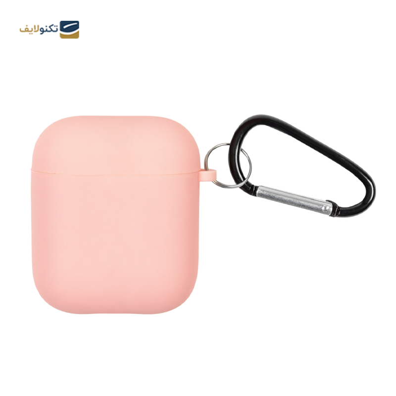 gallery-کاور کیس مدل سیلیکونی مناسب برای هندزفری کیو سی وای T19 copy.png