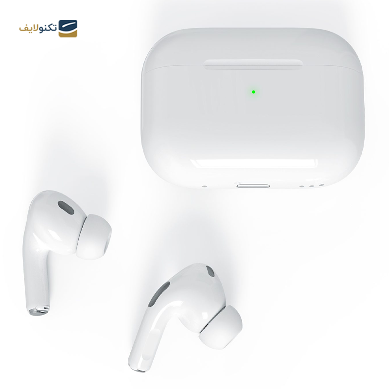 gallery-هندزفری بلوتوثی تسکو مدل TH 5384 copy.png