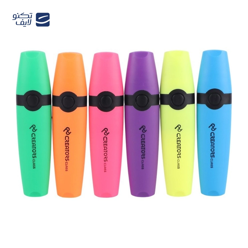 gallery-ماژیک لکه گیری فورنچر مدل WOODGRAIN بسته 8 عددی copy.png