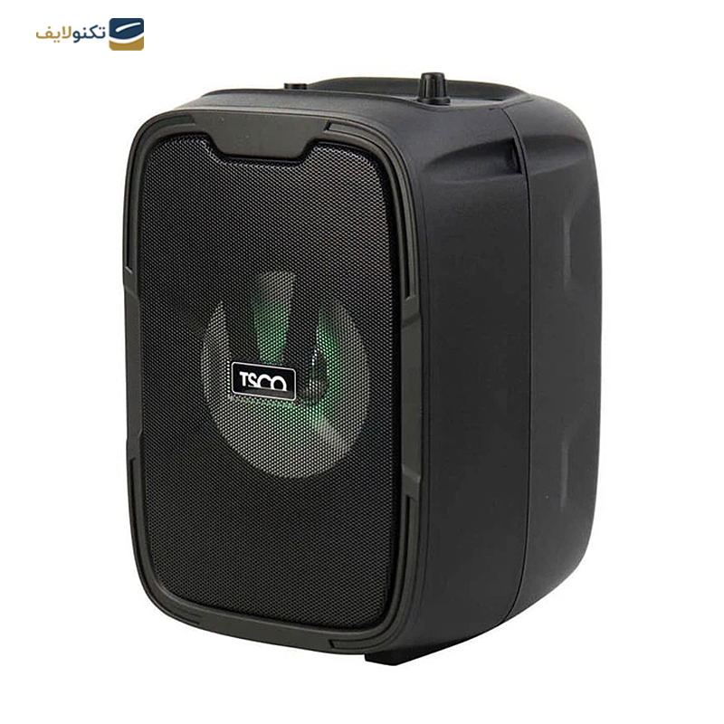 gallery-اسپیکر بلوتوثی قابل حمل تسکو مدل TS 2310 copy.png