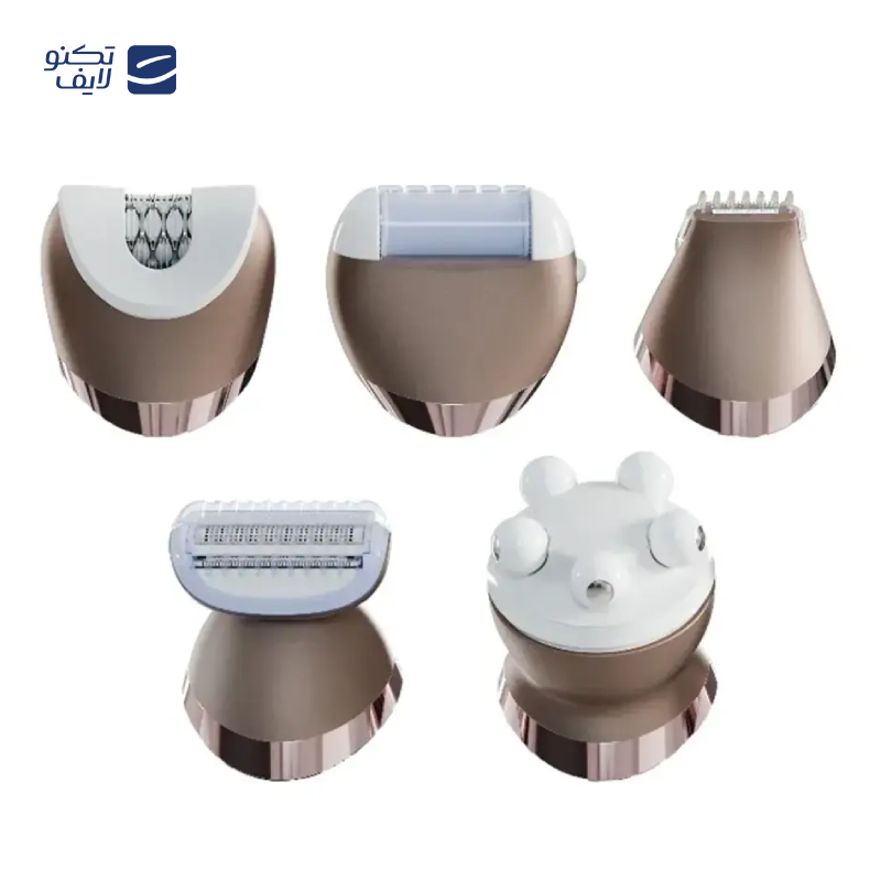 gallery-اپیلاتور بیم مدل KD175 copy.png