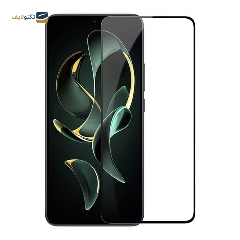 gallery-گلس گوشی سامسونگ Galaxy S23 FE بوف مدل 5D F33  copy.png