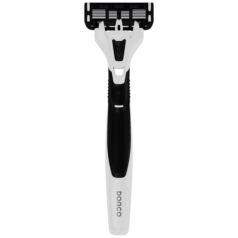 خود تراش دورکو مدل SXE100-1P خود تراش دورکو مدل SXE100-1P