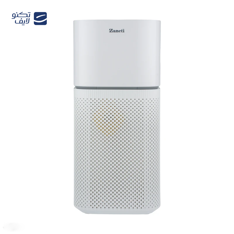 gallery-دستگاه تصفیه هوا زانتی مدل ZMAF-84WL3HCIA copy.png