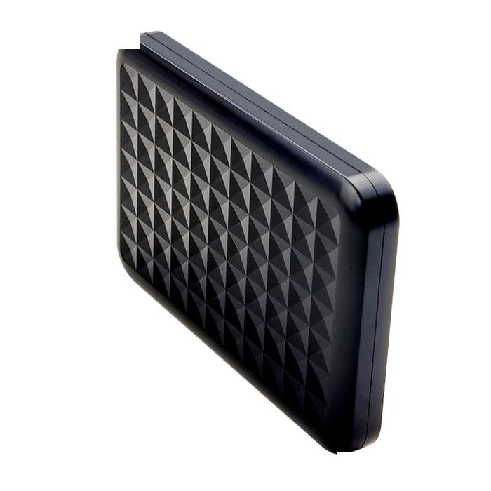 قاب هارد و اساسدی 2.5 اینچ شوله مدلU25Q1031-T قاب هارد و اساسدی 2.5 اینچ شوله مدلU25Q1031-T