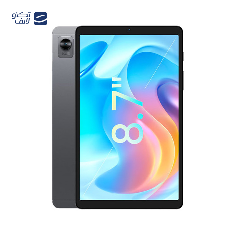 gallery-تبلت ریلمی 8.7 اینچی مدل Realme Pad Mini 4G ظرفیت 32 گیگابایت رم 3 گیگابایت copy.png