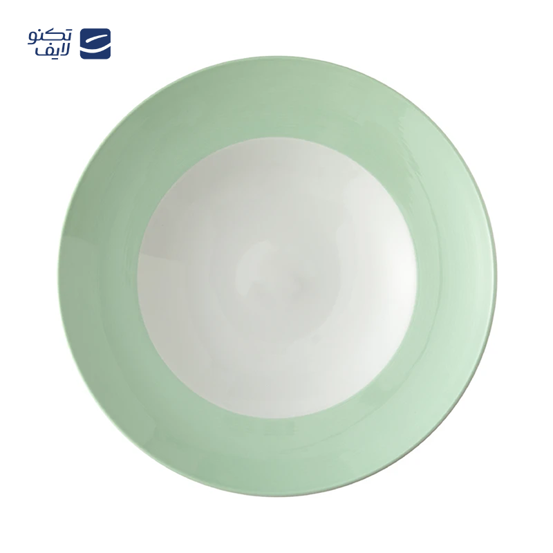 gallery-بشقاب غذاخوری زی مدل ظرف پاستا گود کد 30 پاستل درجه عالی-gallery-2-TLP-296065_607843c2-25ae-4d3a-9c4d-7e2cae70797b.png