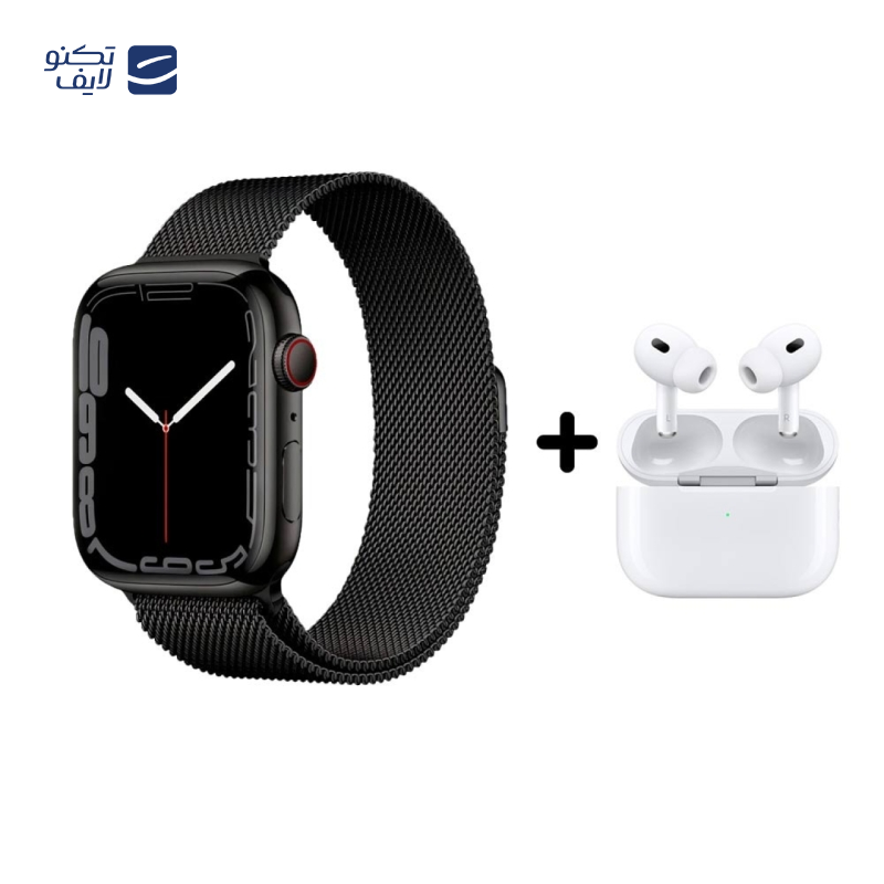 gallery-ساعت هوشمند ویسمی مدل Wisme-X51 Mini copy.png