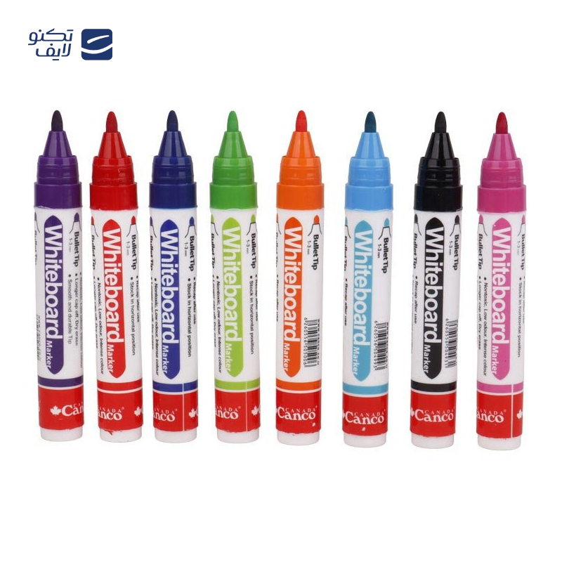 gallery-ماژیک وایت برد کنکو مدل پریمو میکس مجموعه ۸ عددی-gallery-0-TLP-296107_5be7128d-1948-4914-8fa4-2ca2fd59d903.png