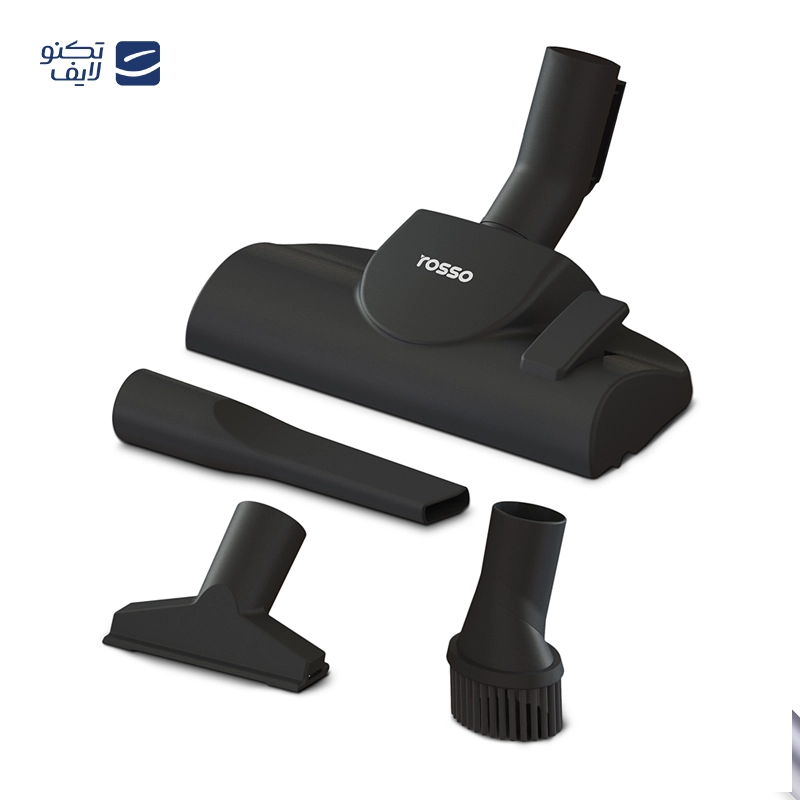 gallery-جاروبرقی سطلی روسو مدل Dirt hunter copy.png