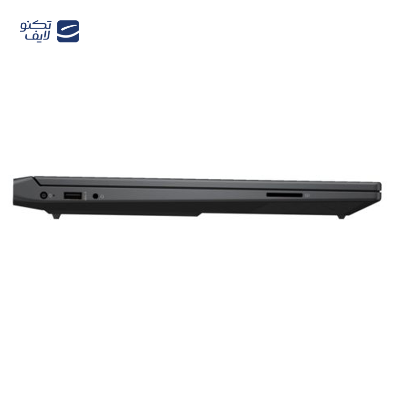 gallery-لپ تاپ 15.6 اینچی اچ پی مدل Victus FB3009AX R5 8645HS 24GB 1TB RTX 3050 copy.png