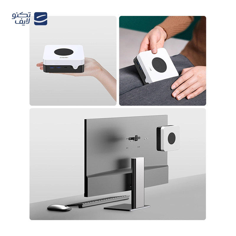 gallery-کامپیوتر کوچک چووی مدل AuBox copy.png