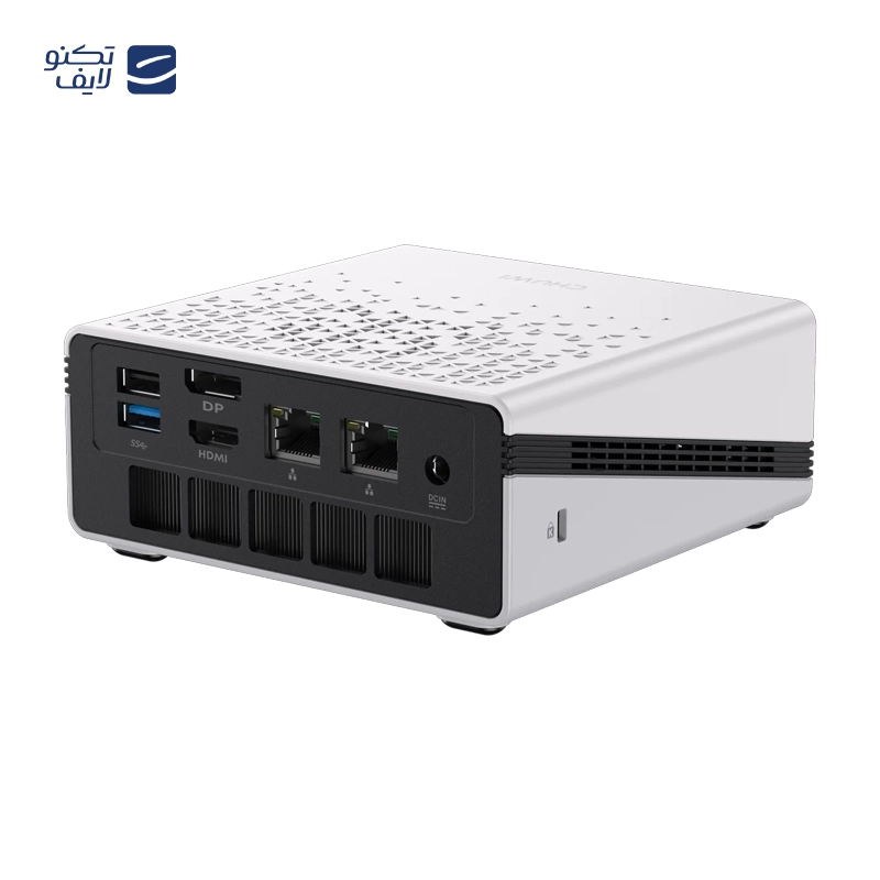 gallery-کامپیوتر کوچک چووی مدل LarkBox X copy.png