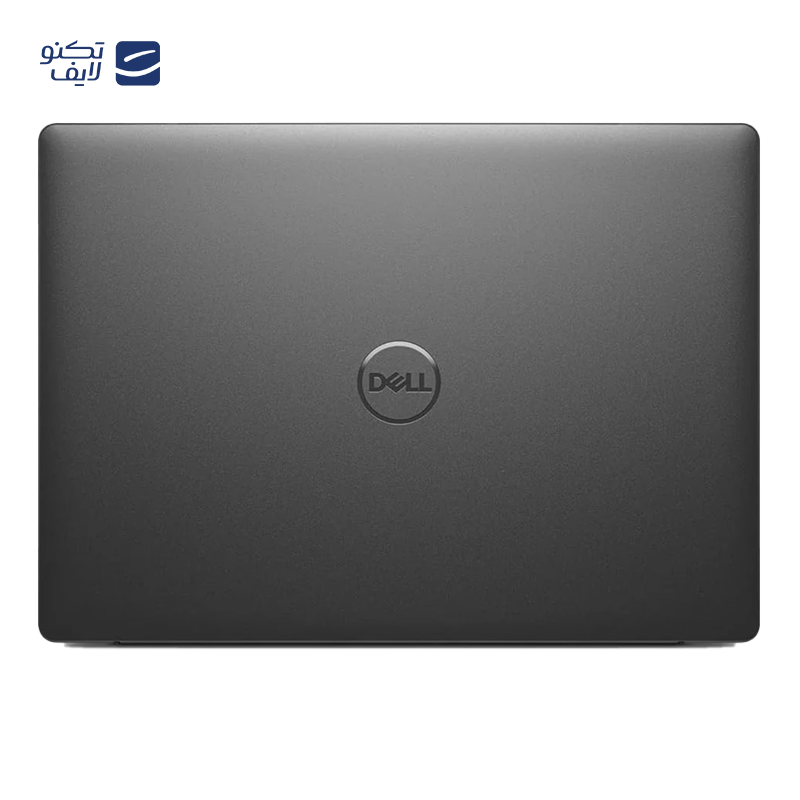 gallery-لپ تاپ دل 14 اینچی مدل INSPIRON 5445 Ryzen7 8840HS 16GB 512GB copy.png