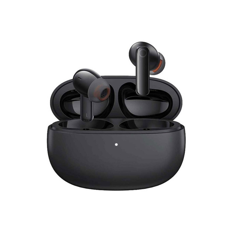 هندزفری بلوتوثی بیسوس مدل EMD MZ10