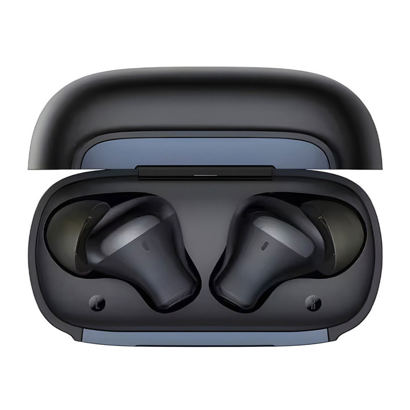 هندزفری بلوتوثی بیسوس مدل Bowie 35