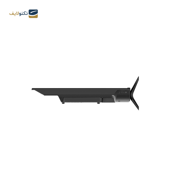 gallery-تلویزیون ال ای الیو مدل 50UB8740 سایز 50 اینچ  copy.png