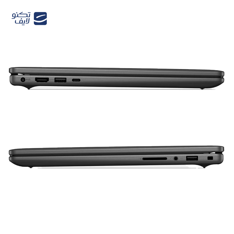 gallery-لپ تاپ دل 14 اینچی مدل Inspiron 5440 Core 7 150U 16GB 1TB copy.png