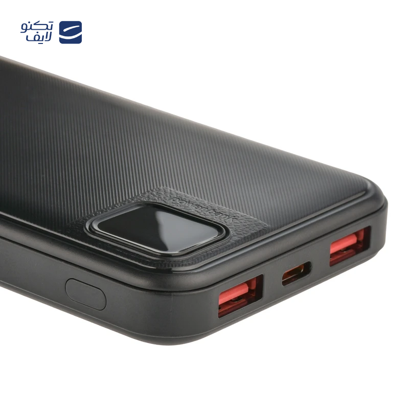 gallery-پاوربانک دبلیو یو دبلیو مدل Y138 ظرفیت 20000 میلی آمپر ساعت copy.png