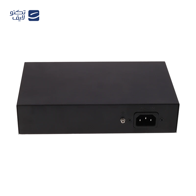 gallery-سوئیچ 8 پورت دسکتاپ مدل گیگابایتی GS08 copy.png