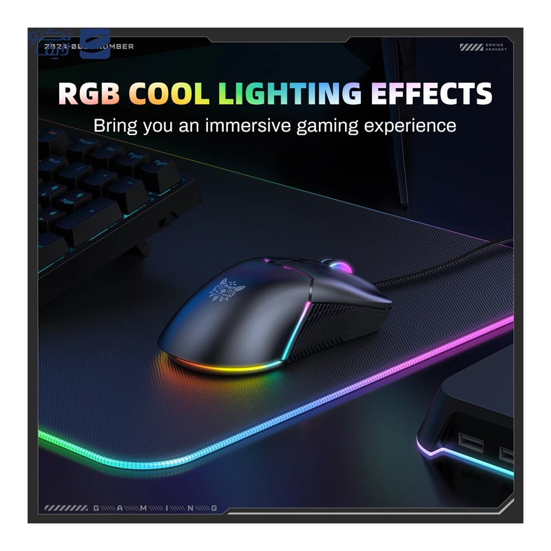 gallery-ماوس بی سیم بیسوس مدل F01A B01055502833-00 copy.png gallery-ماوس بی سیم بیسوس مدل F01A B01055502833-00 copy.png