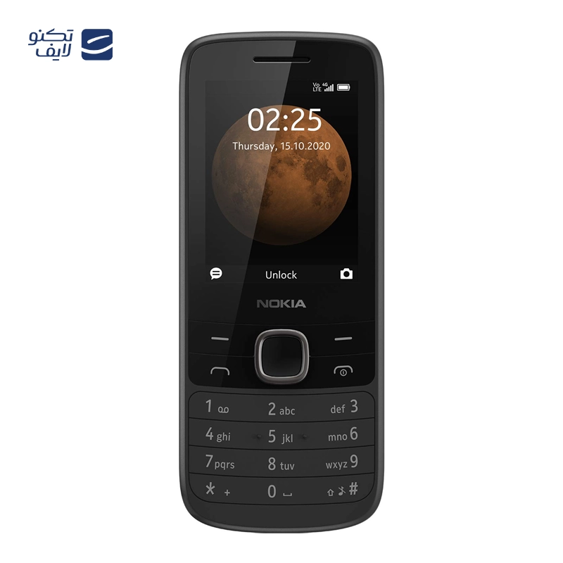 gallery-گوشی موبایل نوکیا 225 4G دو سیم کارت مونتاژ ایران copy.png