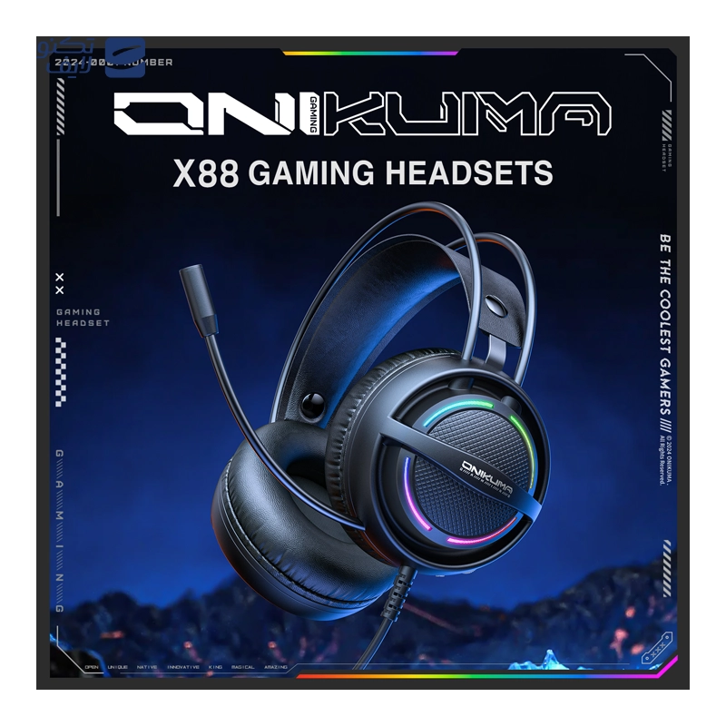 gallery-هدست گیمینگ اونیکوما مدل X31 copy.png