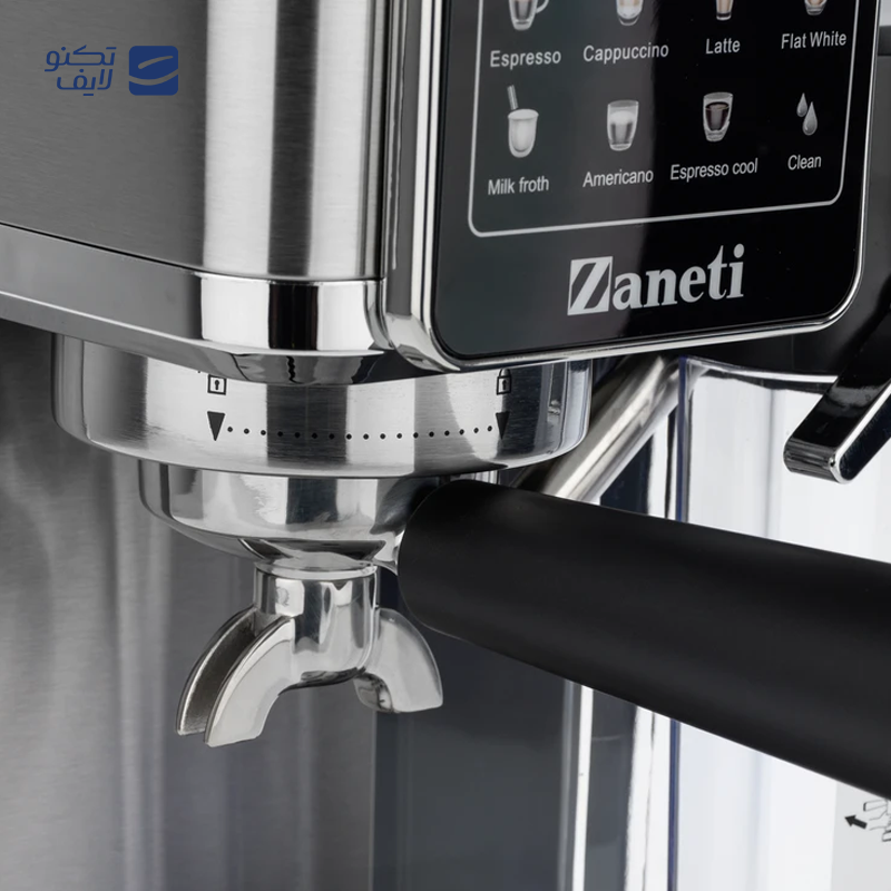 gallery-اسپرسو ساز زانتی مدل ZZCF-20UT12EMSA-gallery-2-TLP-296505_5a37fd32-1a07-48a4-99de-92c563ba883e.png