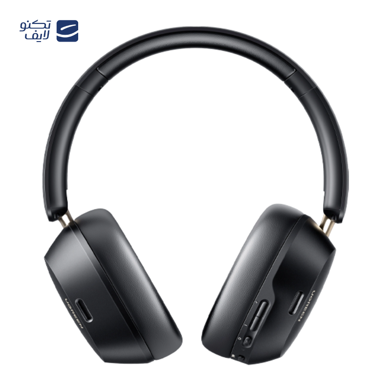 gallery-هدفون بلوتوثی یوگرین مدل HP202-25255 copy.png gallery-هدفون بلوتوثی یوگرین مدل HP202-25255 copy.png