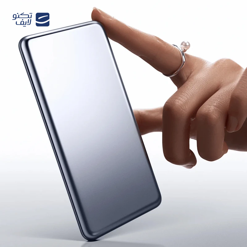 gallery-پاوربانک شیائومی مدل PB0520MI ظرفیت 5000 میلی آمپر ساعت-gallery-3-TLP-296549_293ef5ca-d536-4434-ae19-e2e9c5df5a11.png