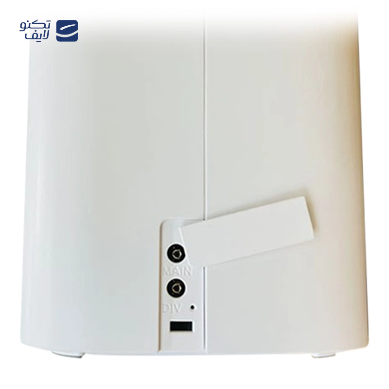 gallery-مودم 5G-TD-LTE هوآوی مدل H153-381 CPE 5s copy.png