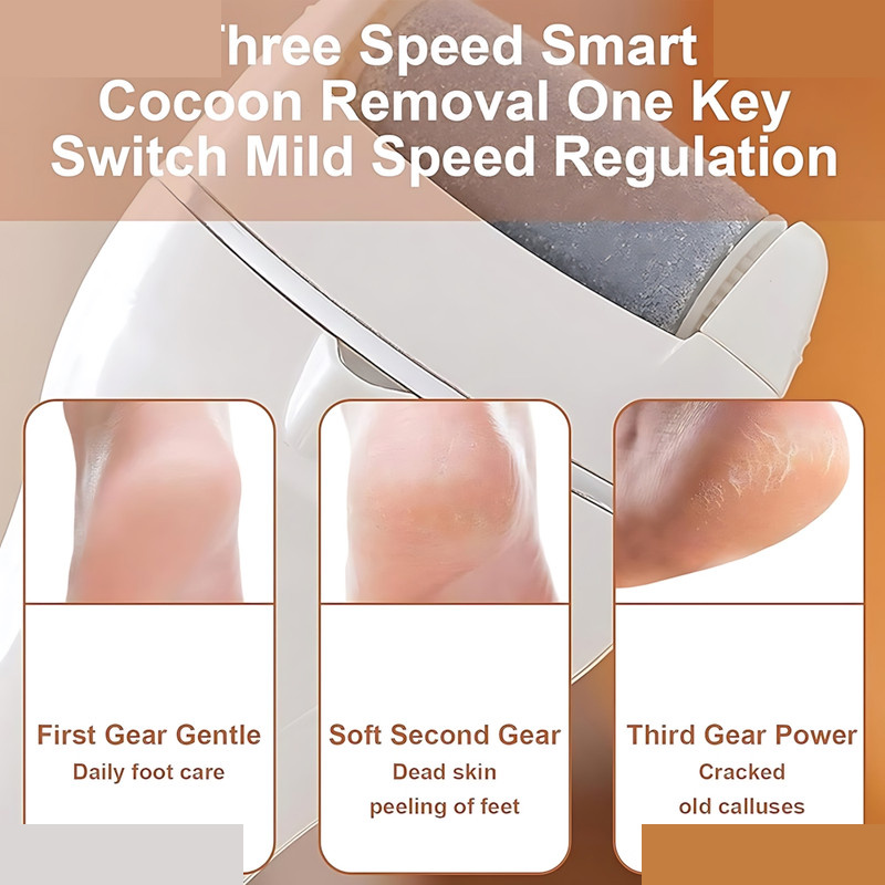 سنگ پا برقی هیوندای مدل PMS-016