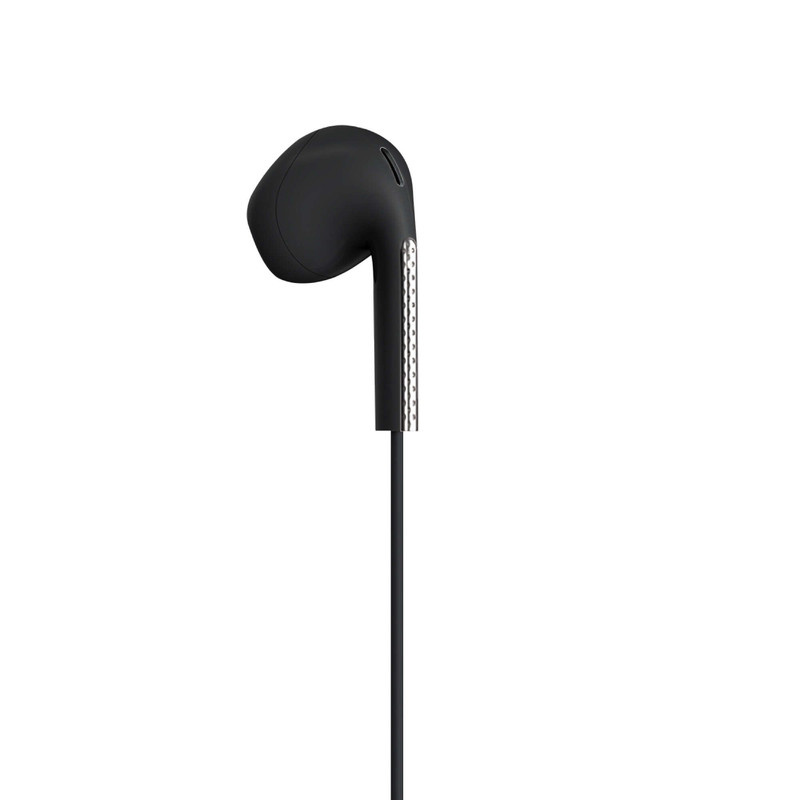 هندزفری هترون مدل HEP420H