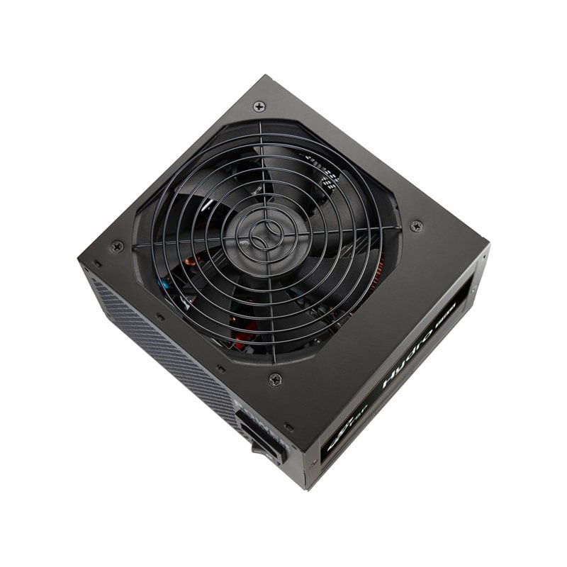 منبع تغذیه کامپیوتر اف اس پی مدل Hydro PRO 800W منبع تغذیه کامپیوتر اف اس پی مدل Hydro PRO 800W