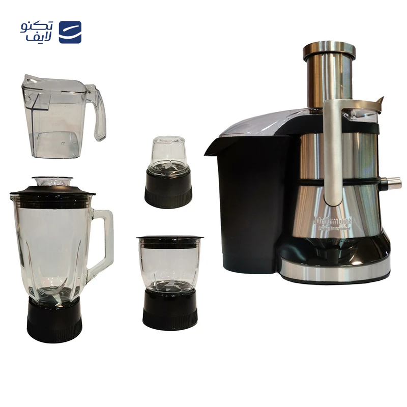 gallery-آبمیوه گیری دلمونتی مدل DL 275 copy.png