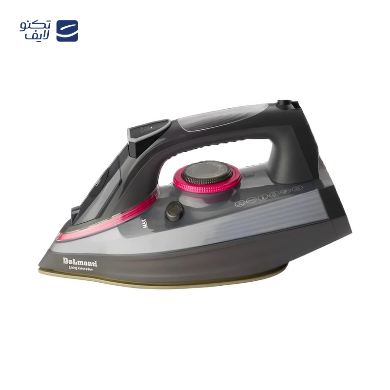 gallery-اتو بخار دلمونتی مدل DL935 copy.png