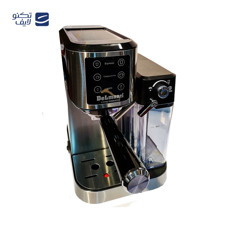 gallery-قهوه ساز دلمونتی مدل DL6600 copy.png