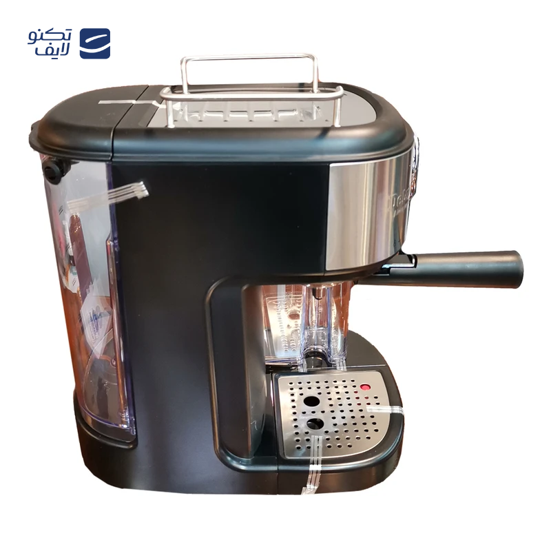 gallery-قهوه ساز دلمونتی مدل DL630 copy.png