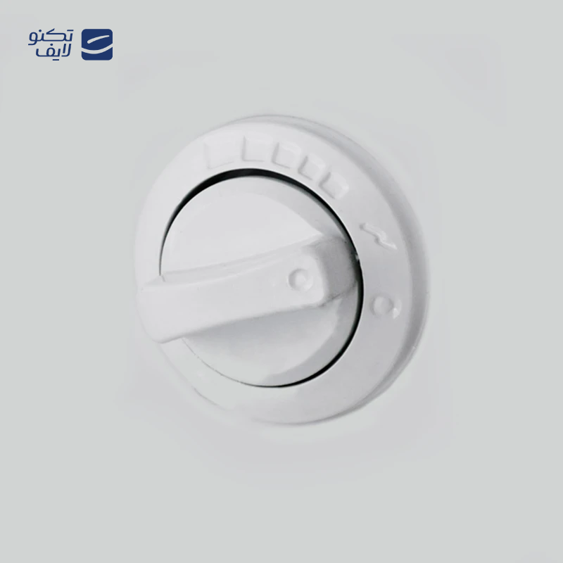 gallery-آبگرمکن دیواری ایران شرق مدل 3020-gallery-2-TLP-296636_0908ce12-80c3-4b9f-8566-2c0a17fa19de.png