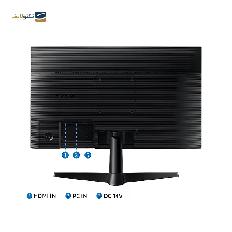 gallery-مانیتور سامسونگ مدل C24F390 سایز 24 اینچ	 copy.png