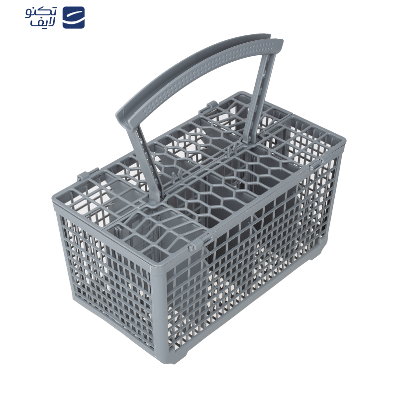 ماشین ظرفشویی الگانس مدل EL9005 ماشین ظرفشویی الگانس مدل EL9005