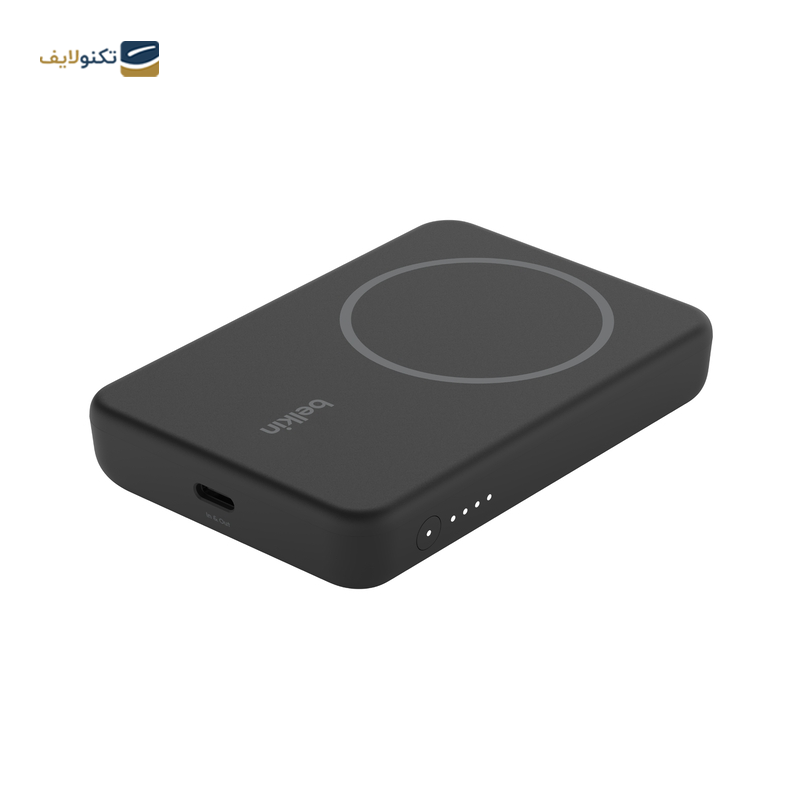 gallery-پاوربانک بلکین مدل BPB003btWT ظرفیت 20000 میلی آمپر ساعت copy.png