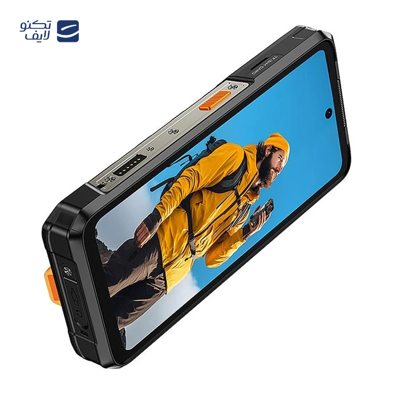 gallery-گوشی موبایل جنرال لوکس مدل 106 دو سيم‌ کارت ظرفیت 4 مگابایت copy.png