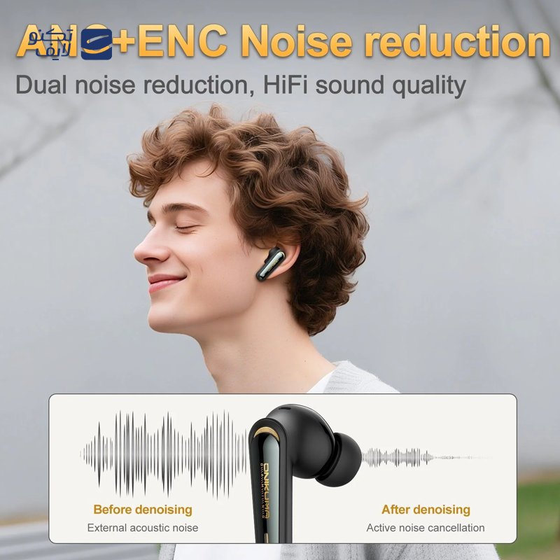 gallery-هندزفری بلوتوثی اونیکوما مدل TX610-gallery-1-TLP-296751_fc7798ad-d49b-4dfe-8e41-dc11f2a25bf8.png