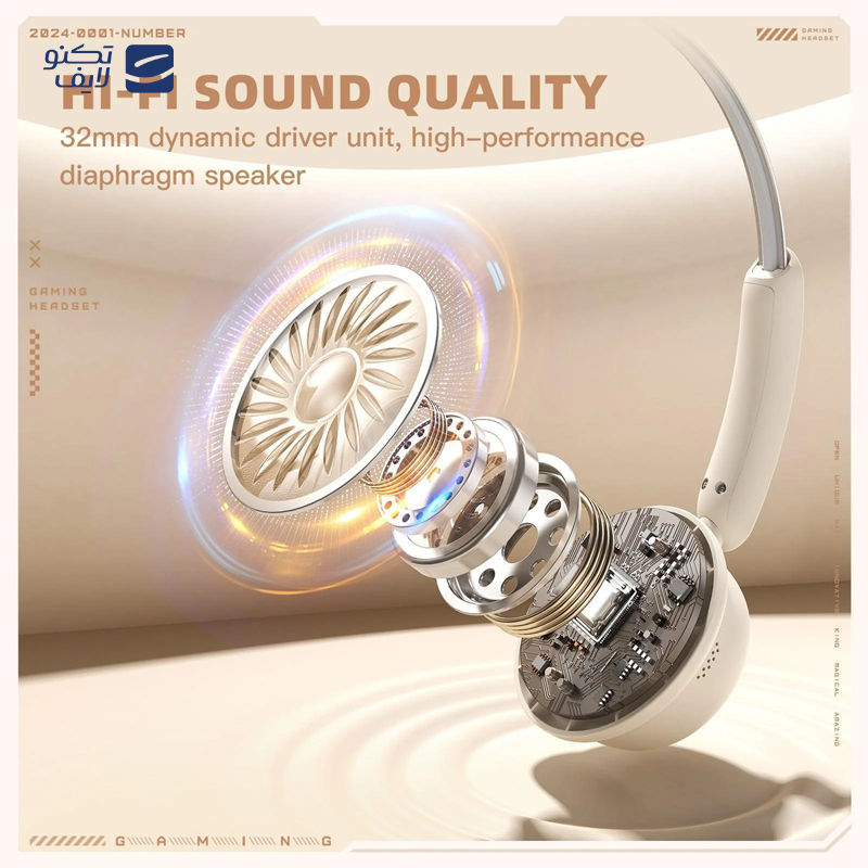 gallery-هدفون گیمینگ اونیکوما مدل GT811 copy.png