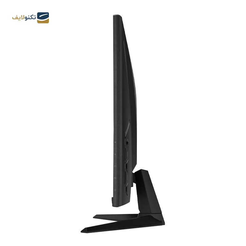 gallery-مانیتور ایسوس مدل ROG Strix XG32UQ سایز 32 اینچ copy.png
